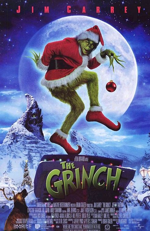 grinch-movie-poster1