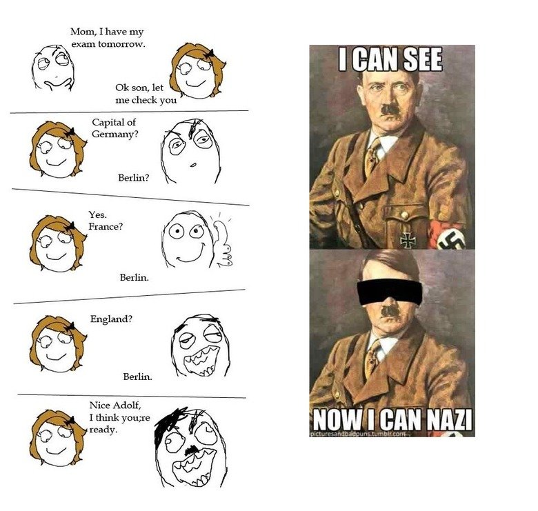 Twohitlerjokes 590a11 3200443