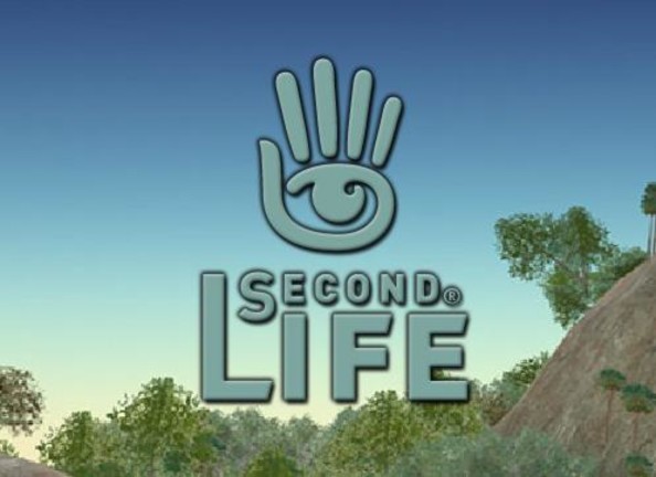 second-life-001