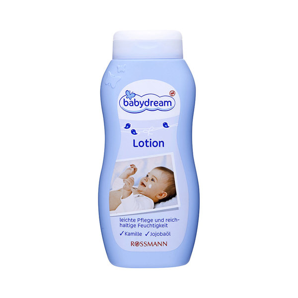 2281196 babydream-Lotion xxl