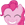 pinkiepieexcited