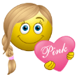 I-love-Pink-pink-girl-heart-smiley-emoti