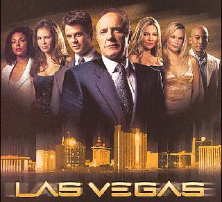 las-vegas-tv-series-complete-22-disc-set