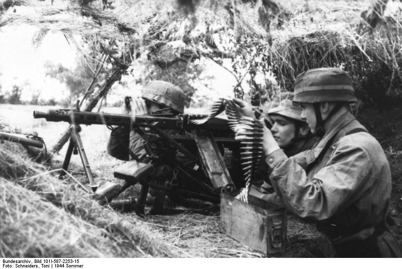 Bilder-Thread Bundesarchiv Bild 101I-587-2253-15 Norma
