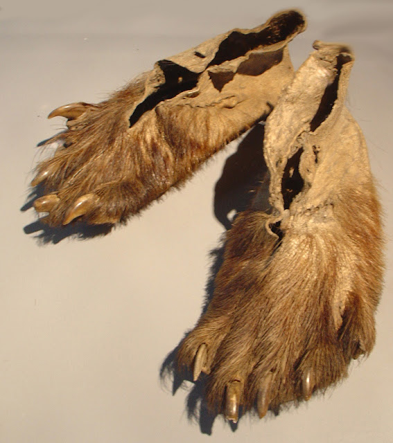 Bilder-Thread quia branly ba CC 88renschuhe blog