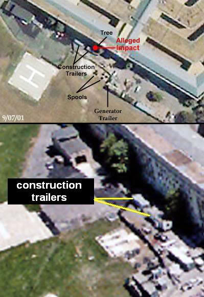 constructiontrailerscomposit2