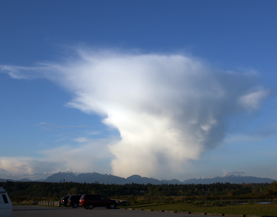 yoda-cloud