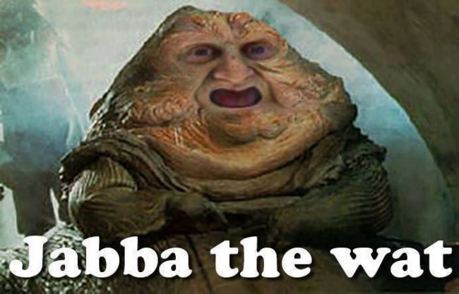 jabba-the-wat
