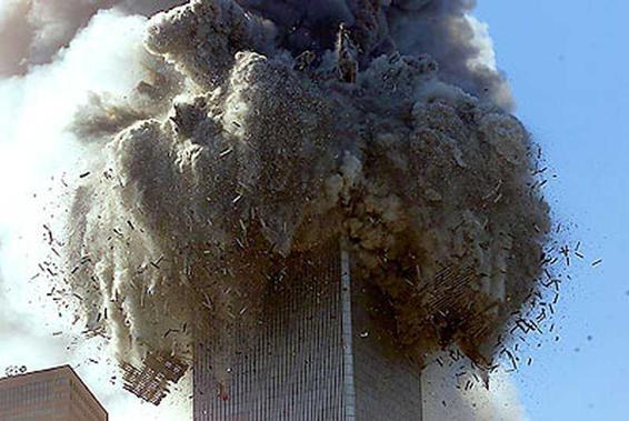 wtc1collapse1