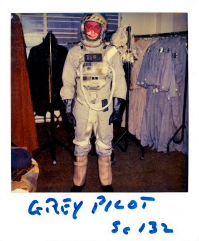 rare-star-wars-polaroids-39