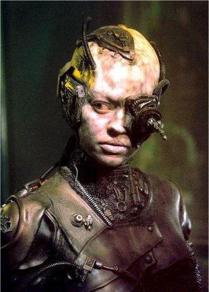 Seven-of-nine-as-Borg-seven-of-nine-1153