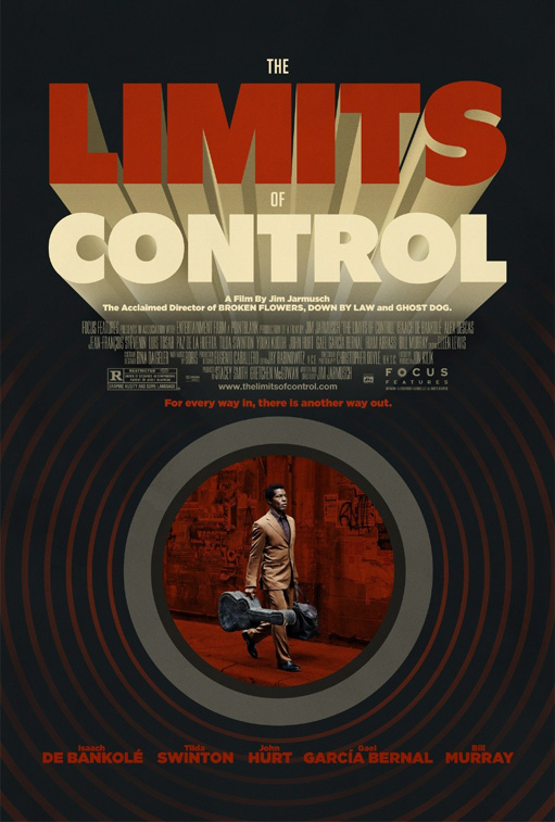 the-limits-of-control-01