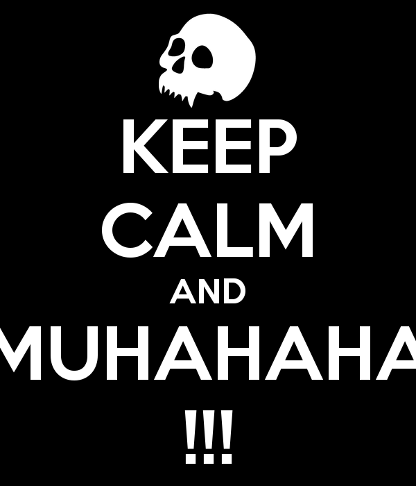 Bilder-Thread keep-calm-and-muhahaha--6