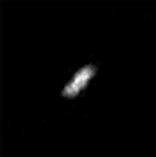 bb5d21 2.thalassa