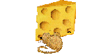 7l7bwb5xa1n