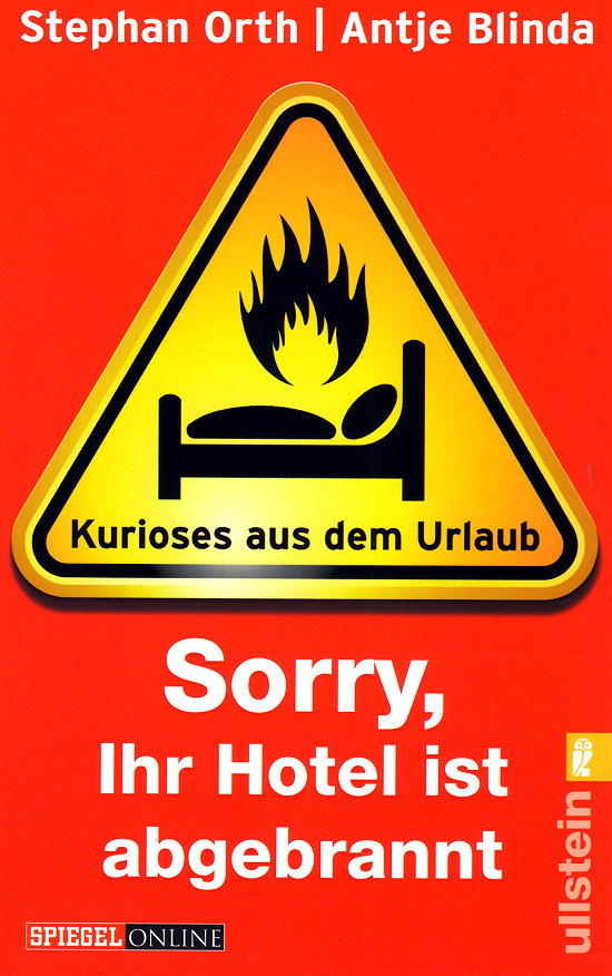 Sorry-Ihr-Hotel-ist-abgebrannt
