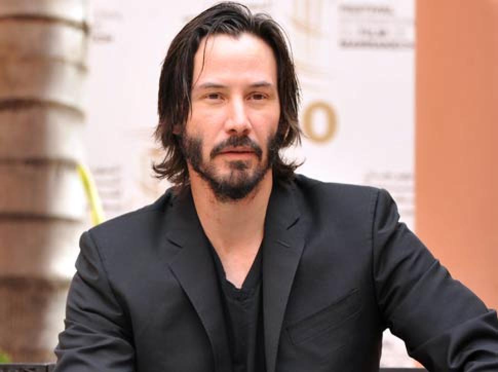 alg-keanu-reeves-jpg