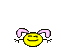 ta37d5595bda8 vozglasi-77
