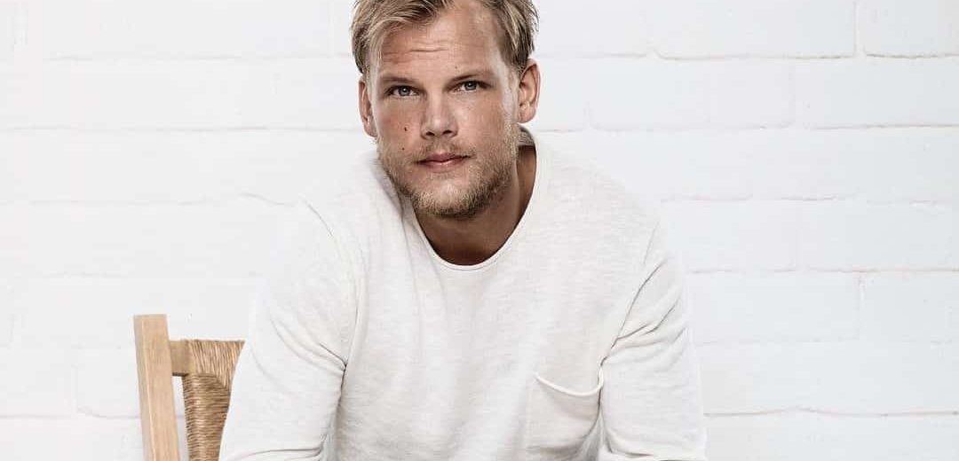 Avicii-2018-1080x520