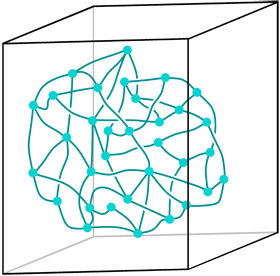 f5bbd6 spinnetzwerk