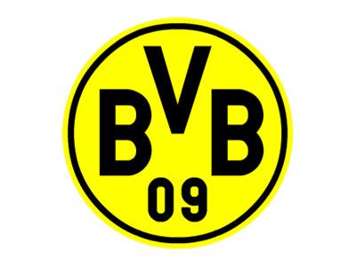 101107-Logo-Borussia-Dortmund