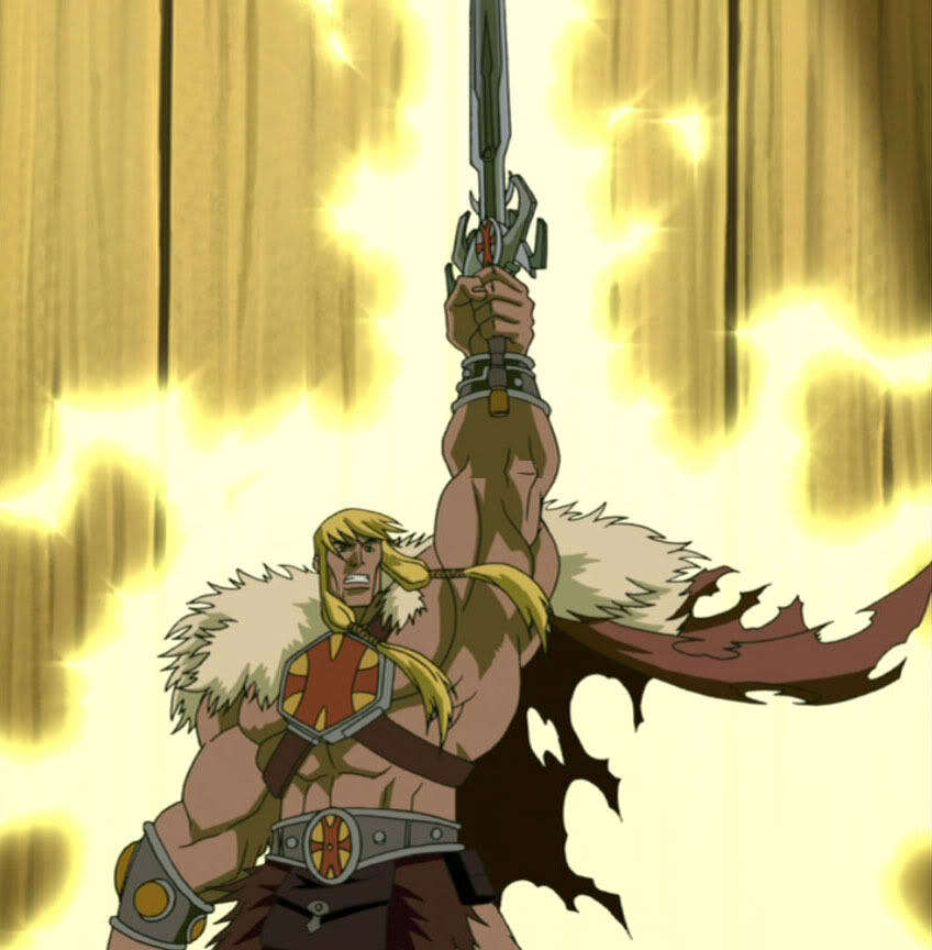 Bilder-Thread Kinggrayskull