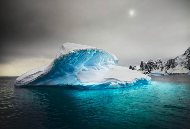 Beautiful20iceberg.preview