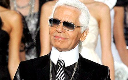 karl-lagerfeld1