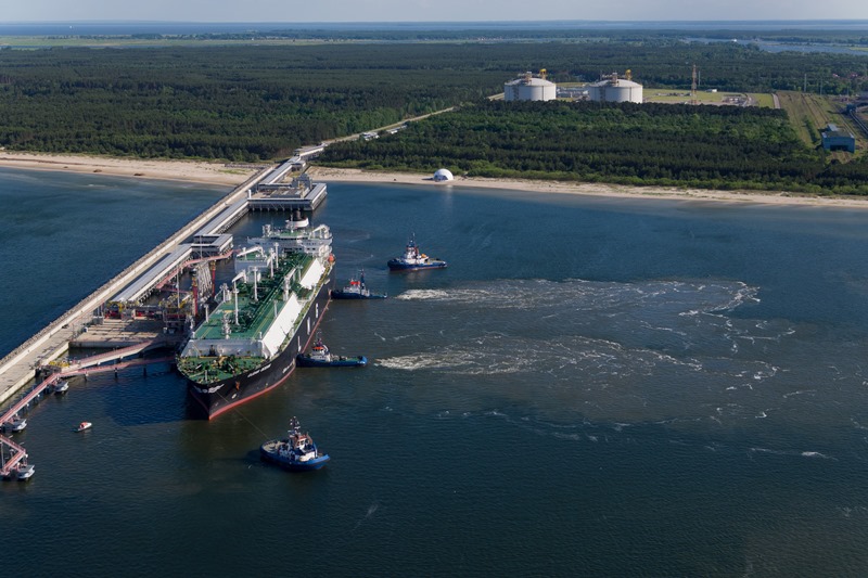 picture-of-the-day-first-us-lng-cargo-to