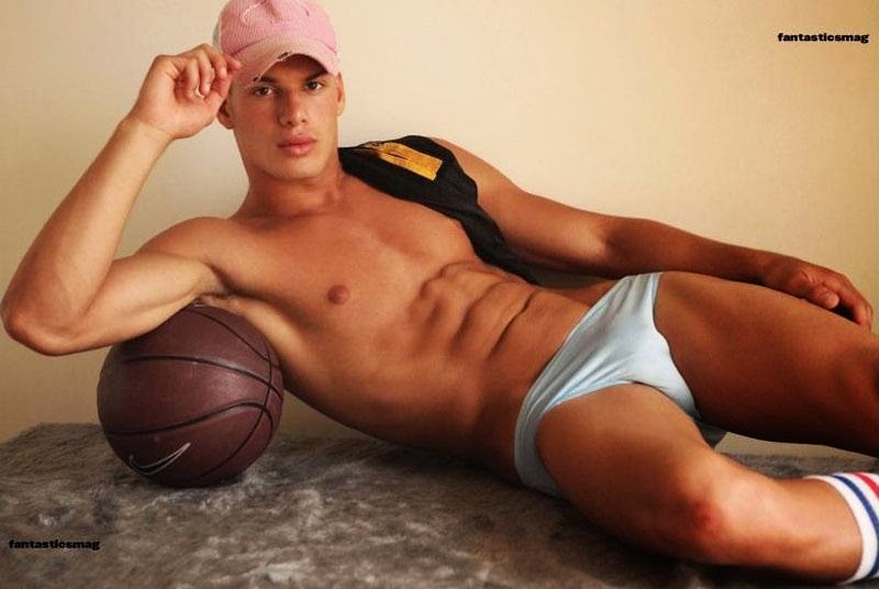 Bilder-Thread skimpy-light-blue-see-truogh-speedo-gay-