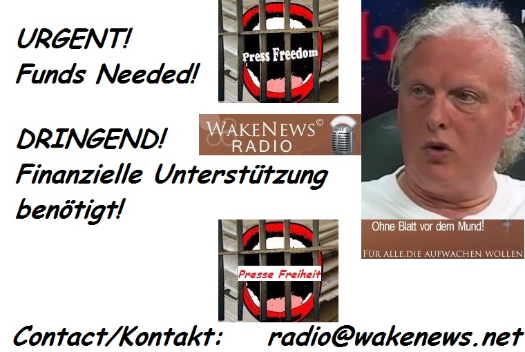 funds-unterstc3bctzung-wake-news