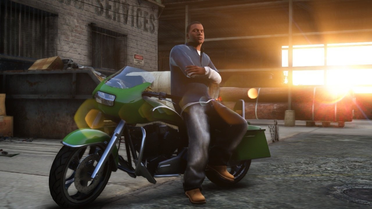 gta-5-bild-1