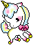 unicorn