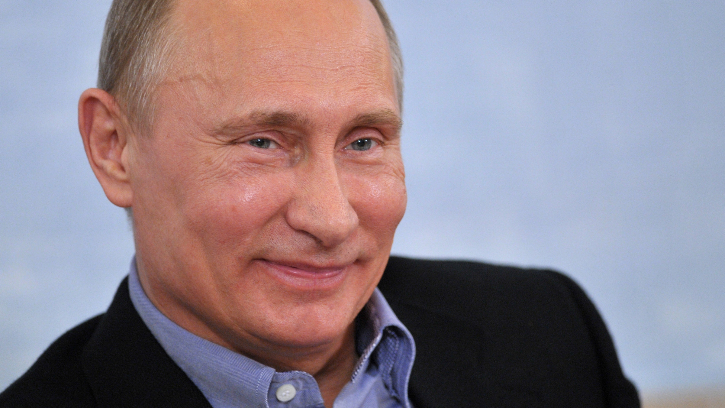 Bilder-Thread ap13031302755 vladimir putin.jpg 3Fw 3D8