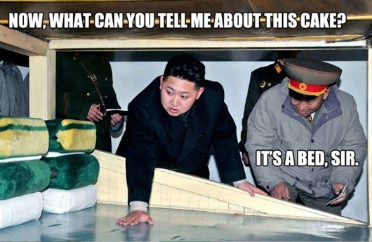 xkim jong un wants cake1.jpg.pagespeed.i