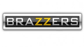 Brazzers-Account-Generator-Logo-290x166