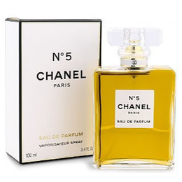 22952251-260x260-0-0 Chanel2BChanel2BNo2