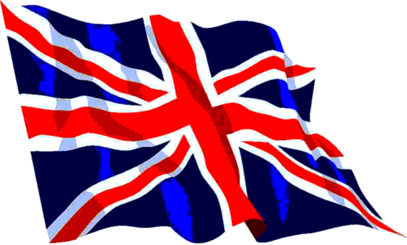 picunionjack