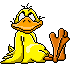 ente05