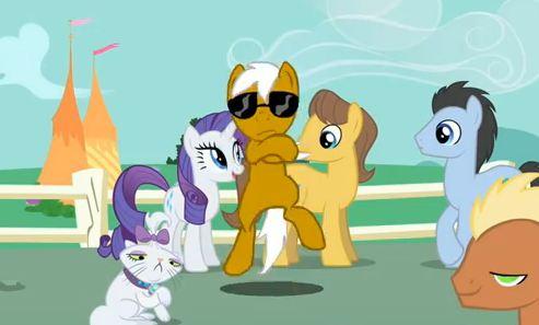 Gangnam-Style-MLP-86288415401