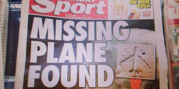 missing-plane-tweet-elite-daily