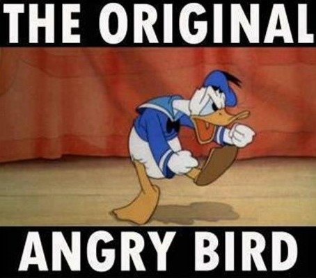 Bilder-Thread DonaldDuck a209a7 3811595