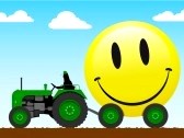 4591573-tractor-pulling-ein-riesiges-smi