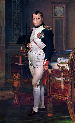 260px-Jacques-Louis David 017