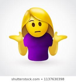 puzzled-woman-emoticon-shrugs-shoulders-