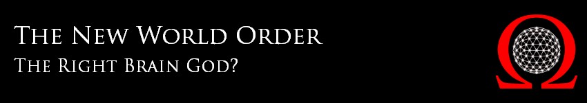 Bilder-Thread 41header