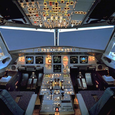 a320cockpit small