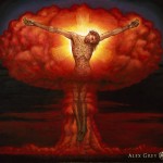 Alex Grey-Nuclear Crucifixi-150x150