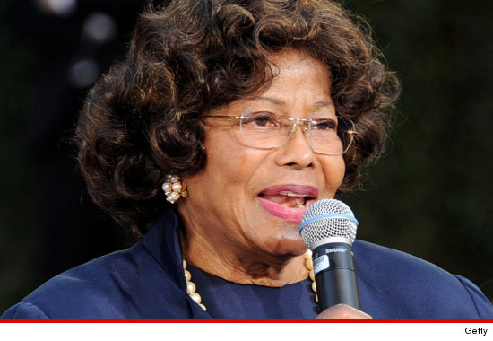 0722-katherine-jackson-getty-3