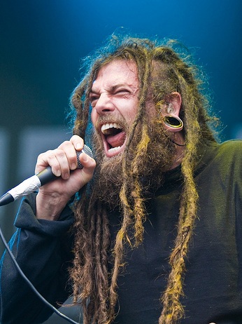 Bilder-Thread Chris Barnes